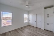 Photo - Beautiful downstairs unit 3bed/2 ba now available! Private Patio!! Marketing Description Unit 6663