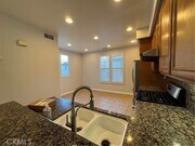 Photo - 211 Tall Oak