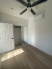 Photo - 6249-6253 Mary Lane Dr Unit 6253