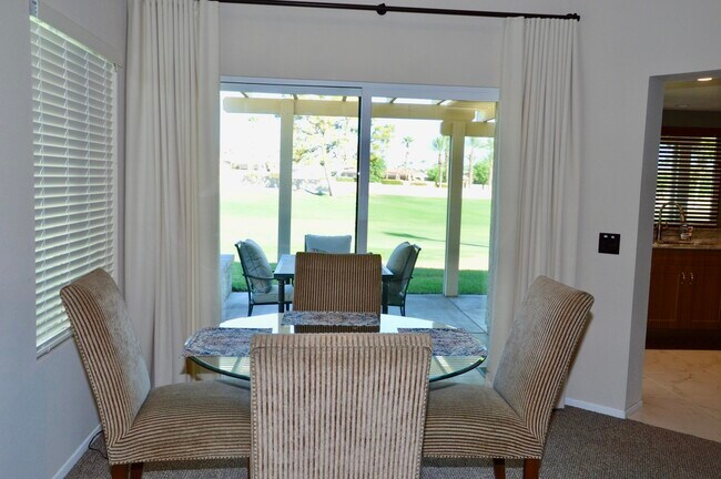 Photo - 41691 Kansas St