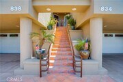 Photo - 834 Monterey Blvd Townhome