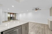 Photo - 7765 W 91st St Unit F1113