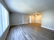 Photo - 13717 Chadron Ave Unit 28