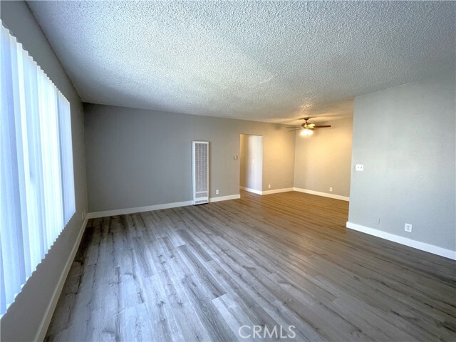 Photo - 13717 Chadron Ave Unit 28