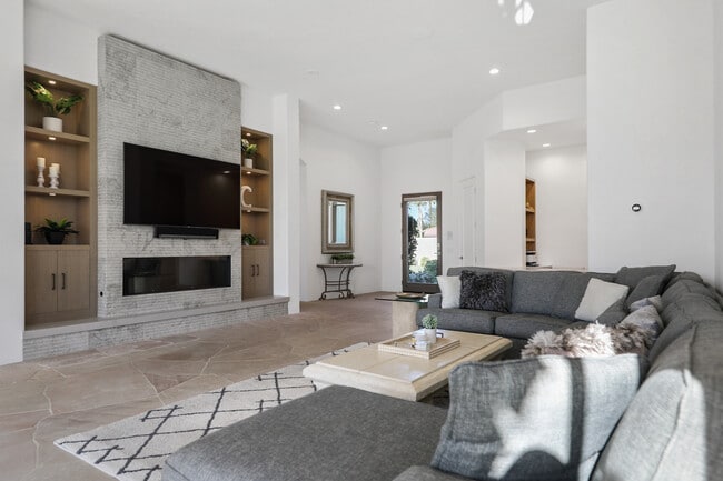 Photo - 80335 Merion