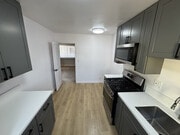 Photo - 1165 N Normandie Ave