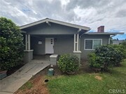 Photo - 9556 E Live Oak Ave