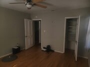 Bedroom avail 12×13 - 3927 Wellington Rd House