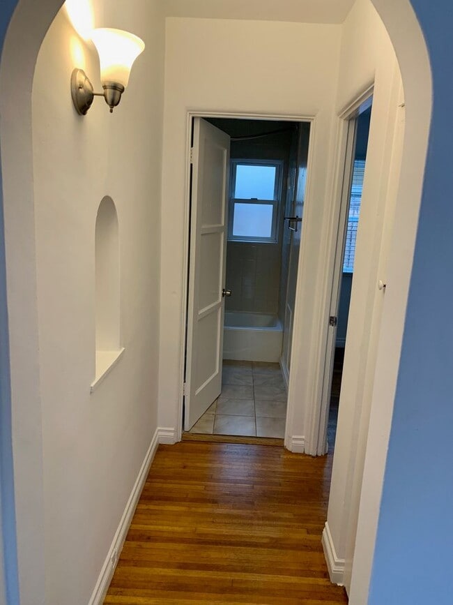 Photo - 155 Unit 155-2334