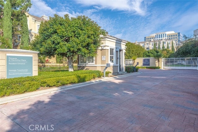 Photo - 3407 S Main St