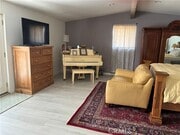Photo - 43815 Marigold Dr