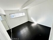 Photo - 129 W Canada Unit 6