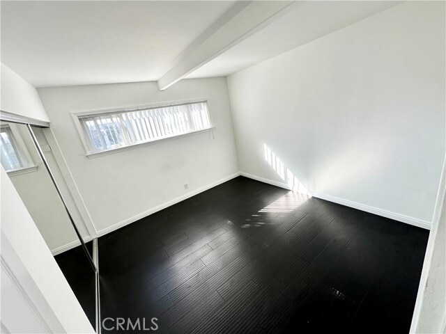 Photo - 129 W Canada Unit 6