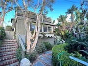 Photo - 1742 Catalina St Unit A