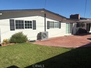 Photo - 1605 Minorca Dr