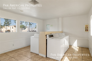 Photo - 863 S Mollison Ave Unit #23