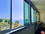 Photo - 17350 Sunset Blvd Unit 602