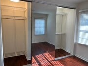 Photo - 4185 Angeles Vista Blvd