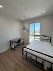 Photo - 3107-3107 Normandie Ave Unit 3105 B4-4