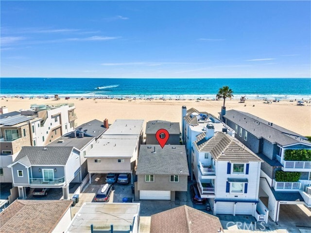 Building Photo - 1816 W Oceanfront Rental