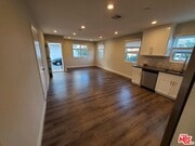 Photo - 3915 Brighton Ave Condo
