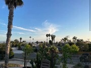 Photo - 5081 Foothill Blvd