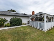 Photo - 3154 Valaria Dr N