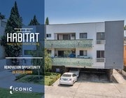 Photo - 514 S. Mariposa Ave.