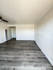 Photo - 311 Zenith St Unit 04