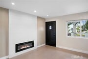 Photo - 13950 Stagg St House