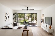 Photo - Beautifully remodeled home in the desirabl...