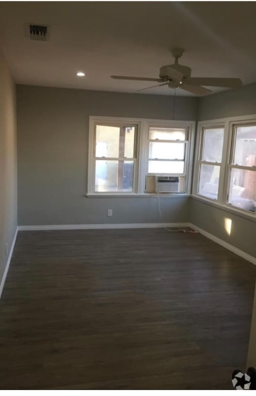 Building Photo - 22850 15th St Rental