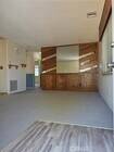 Photo - 14966 Ritter St Unit D