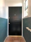 Photo - 517 Marguerite Ave Townhome