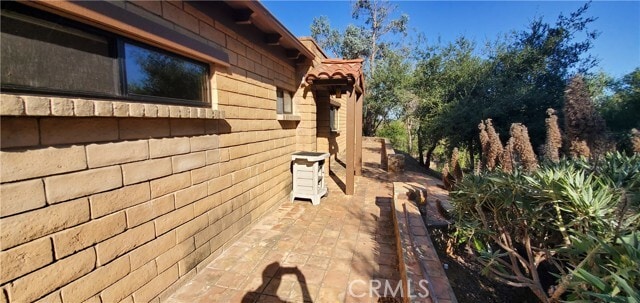 Photo - 11920 Betsworth Rd