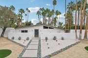 Photo - 1148 N Rose Ave House