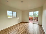Photo - 3 Bed 1 & 1/2 Bath Home in a great Highland Park Location is Now Available!