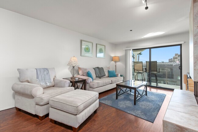 Photo - 4007 Everts St Unit 3A
