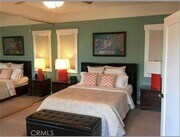 Photo - 436 Redwood Dr