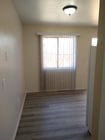 Photo - 5228 Adobe Rd Unit Apt Q