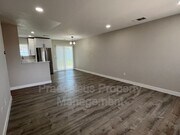 Photo - 5741 Calle Sal Si Puedes