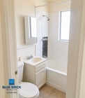 Photo - 409 S Boyle Ave Unit 207