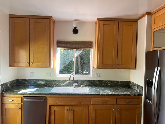 Photo - Private 3 Bedroom In Carpinteria
