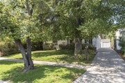 Photo - 4213 Wilkinson Ave