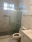 Photo - 771 King St