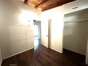 Photo - 725 Tyrol Dr Townhome