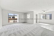 Photo - 16762 Viewpoint Ln Unit #4