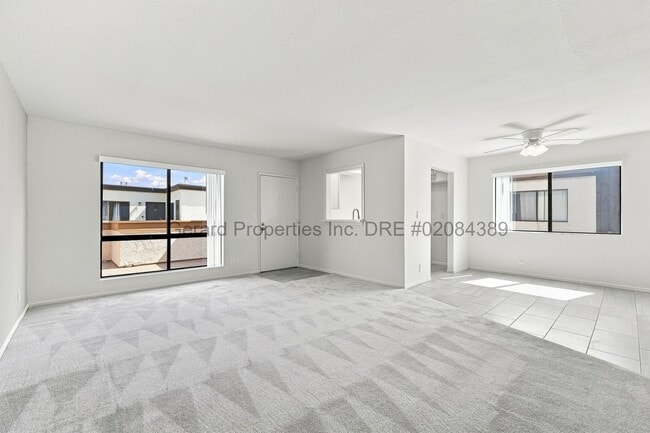 Photo - 16762 Viewpoint Ln Unit #4