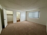 MasterBdrmWwalkinCloset - 11819 Kiowa Ave