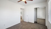 Photo - 4447 1/2 Mentone Street Unit 4447 1/2
